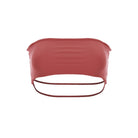 Luna, Plain, Bandeau Tube Top - Love Anchor Bali