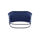 Luna, Plain, Bandeau Tube Top - Love Anchor Bali