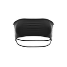 Luna, Plain, Bandeau Tube Top - Love Anchor Bali