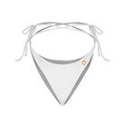 Madeline, Plain, Bikini Bottoms - Love Anchor Bali