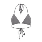 Madeline, Plain, Bikini Top - Love Anchor Bali