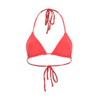 Madeline, Plain, Bikini Top - Love Anchor Bali