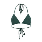 Madeline, Plain, Bikini Top - Love Anchor Bali