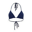 Madeline, Plain, Bikini Top - Love Anchor Bali