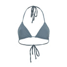 Madeline, Plain, Bikini Top - Love Anchor Bali