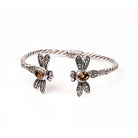 Malaka Dragonfly - Love Anchor Bali