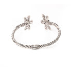 Malaka Dragonfly - Love Anchor Bali
