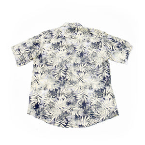 
                  
                    Men's Tropical Daisy, Shirt
                  
                