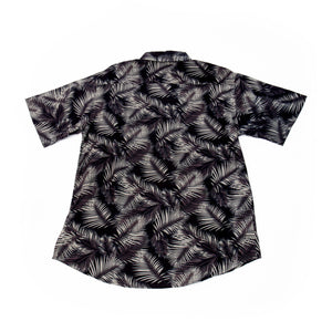
                  
                    Men's Tropical Strawflower, Shirt
                  
                
