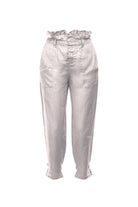 Manx, Linen, Long Pant - Love Anchor Bali