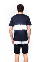 Maras, Organic Cotton, Short Pant - Love Anchor Bali