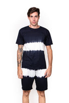 Maras, Organic Cotton, Short Pant - Love Anchor Bali