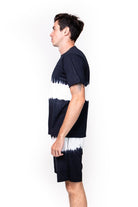 Maras, Organic Cotton, Short Pant - Love Anchor Bali