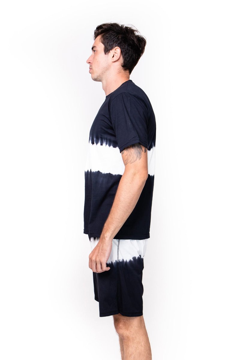 Maras, Organic Cotton, Short Pant - Love Anchor Bali