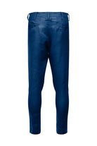 Mengening, Linen, Long Pants - Love Anchor Bali