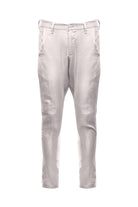 Mengening, Linen, Long Pants - Love Anchor Bali