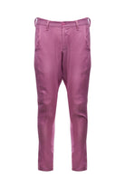 Mengening, Linen, Long Pants - Love Anchor Bali