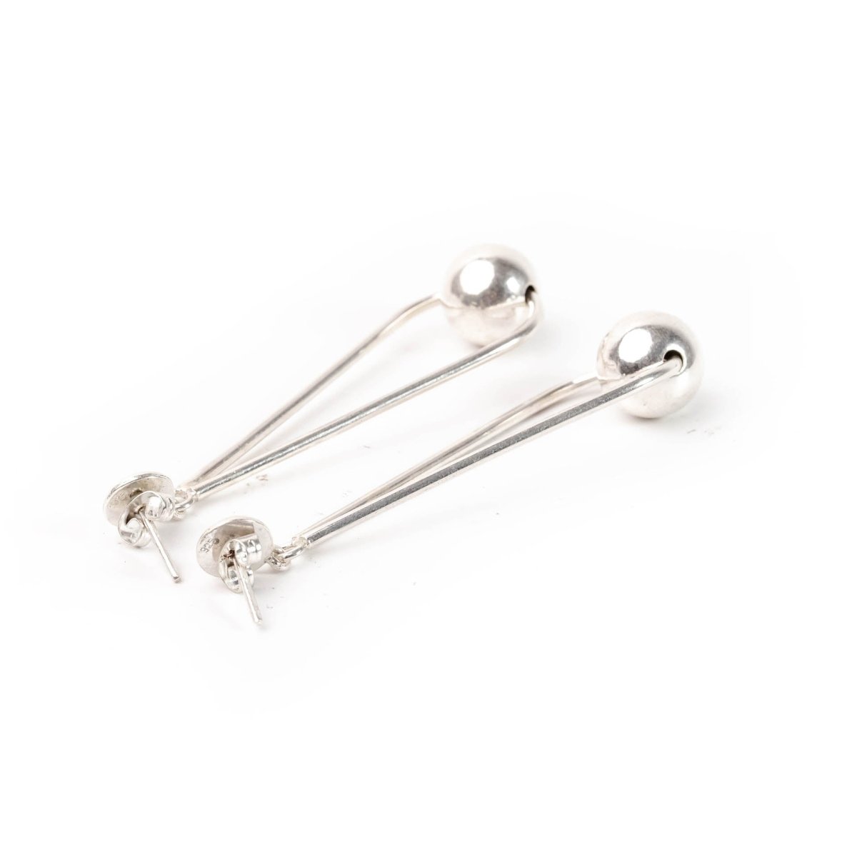 Menjangan Beads - Love Anchor Bali