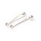 Menjangan Beads - Love Anchor Bali