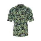 Men's Tropical, Shirt - Love Anchor Bali