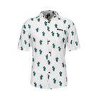 Men's Tropical, Shirt - Love Anchor Bali