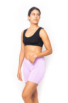 Musca, Bamboo Spandex, Bottom Sport Yoga - Love Anchor Bali