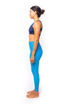 Mutiara, Nylon Vita, Top Sport Yoga - Love Anchor Bali