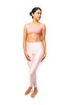 Mutiara, Nylon Vita, Top Sport Yoga - Love Anchor Bali