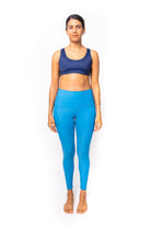 Mutiara, Nylon Vita, Top Sport Yoga - Love Anchor Bali