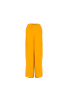 Nala, Plain, Long Pants - Love Anchor Bali