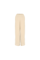 Nala, Plain, Long Pants - Love Anchor Bali