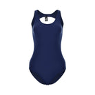 Natasya, Plain, Swimsuit - Love Anchor Bali