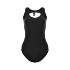 Natasya, Plain, Swimsuit - Love Anchor Bali