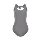 Natasya, Plain, Swimsuit - Love Anchor Bali