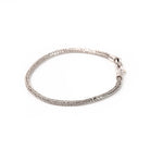 Nelayan Chain - Love Anchor Bali