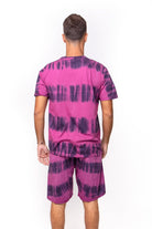 Neptunus, Organic Cotton, Short Pant - Love Anchor Bali