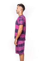 Neptunus, Organic Cotton, Tee Shirt - Love Anchor Bali