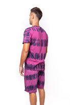 Neptunus, Organic Cotton, Tee Shirt - Love Anchor Bali