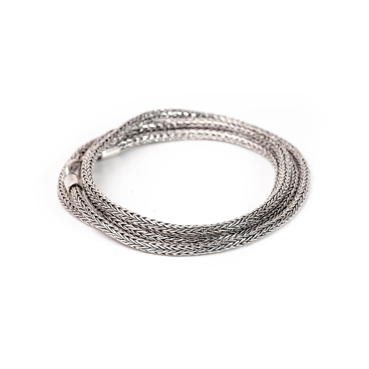Nihiwatu Chain - Love Anchor Bali