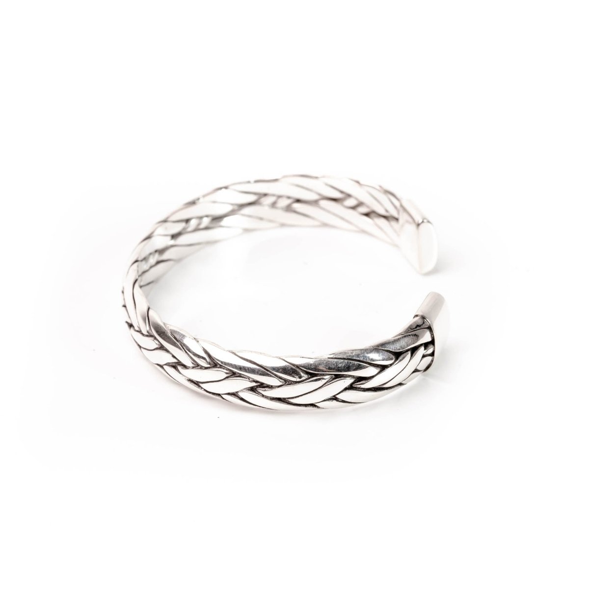 Nusa Wheat Curf 01 - Love Anchor Bali