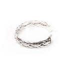 Nusa Wheat Curf 01 - Love Anchor Bali