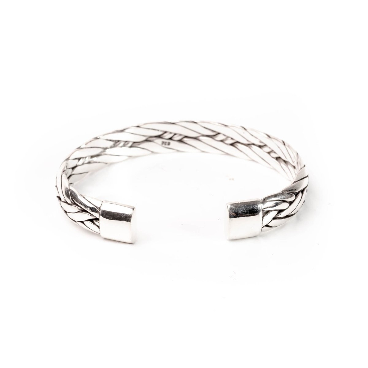 Nusa Wheat Curf 01 - Love Anchor Bali