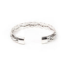 Nusa Wheat Curf 01 - Love Anchor Bali