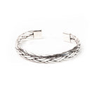 Nusa Wheat Curf 01 - Love Anchor Bali