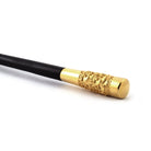 Ombak Segara Small Hairpiece Gold - Love Anchor Bali