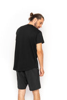 Original, Plain, Board Shorts - Love Anchor Bali