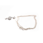 Palm Silver - Love Anchor Bali