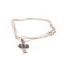 Palm Silver - Love Anchor Bali