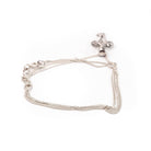 Palm Silver - Love Anchor Bali