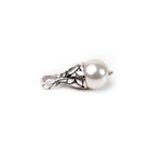 Pendant Pearl - Love Anchor Bali